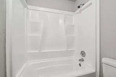 904 Excalibur Street, Lafayette, CO 80026 - Photo 18