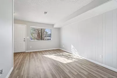 904 Excalibur Street, Lafayette, CO 80026 - Photo 6