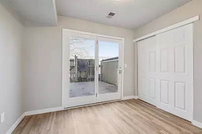 904 Excalibur Street, Lafayette, CO 80026 - Photo 12