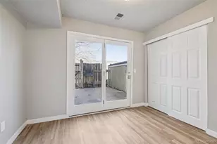 904 Excalibur St, Lafayette, CO 80026 - Photo 12