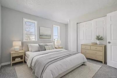 904 Excalibur Street, Lafayette, CO 80026 - Photo 14