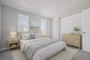 904 Excalibur St, Lafayette, CO 80026 - Photo 14