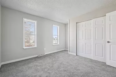 904 Excalibur Street, Lafayette, CO 80026 - Photo 16