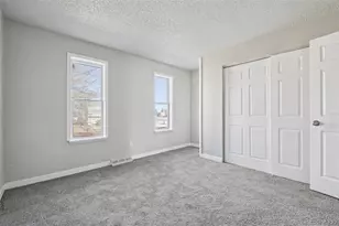 904 Excalibur St, Lafayette, CO 80026 - Photo 16