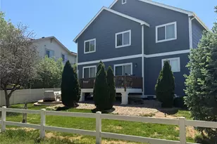 6173 Shenandoah Ave, Longmont, CO 80504 - Photo 2