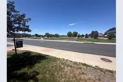 6173 Shenandoah Avenue, Longmont, CO 80504 - Photo 4
