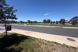 6173 Shenandoah Ave, Longmont, CO 80504 - Photo 4
