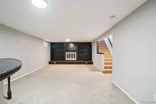 4662 S Badger Ct, Littleton, CO 80127 - Photo 24