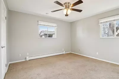 4662 S Badger Court, Littleton, CO 80127 - Photo 14