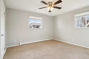 4662 S Badger Ct, Littleton, CO 80127 - Photo 14