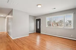 4662 S Badger Ct, Littleton, CO 80127 - Photo 6