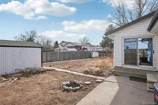 4662 S Badger Ct, Littleton, CO 80127 - Photo 36