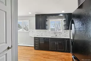 4662 S Badger Ct, Littleton, CO 80127 - Photo 10