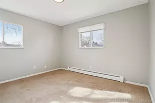 4662 S Badger Ct, Littleton, CO 80127 - Photo 20