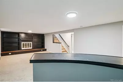 4662 S Badger Court, Littleton, CO 80127 - Photo 26