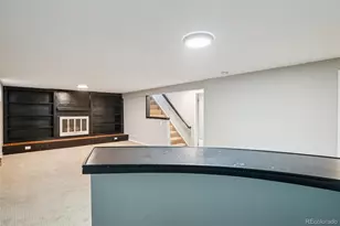 4662 S Badger Ct, Littleton, CO 80127 - Photo 26