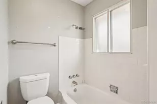 4662 S Badger Ct, Littleton, CO 80127 - Photo 18