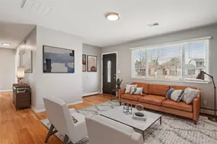 4662 S Badger Ct, Littleton, CO 80127 - Photo 4