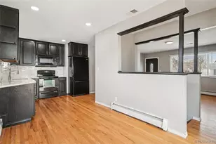 4662 S Badger Ct, Littleton, CO 80127 - Photo 8