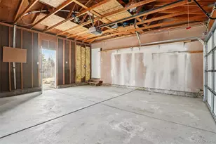 4662 S Badger Ct, Littleton, CO 80127 - Photo 34