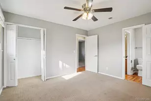 4662 S Badger Ct, Littleton, CO 80127 - Photo 16