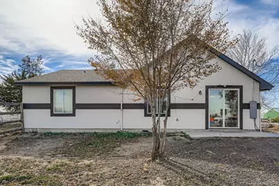 13871 County Road 10, Fort Lupton, CO 80621 - Photo 20