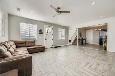 13871 County Road 10, Fort Lupton, CO 80621 - Photo 6