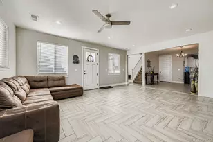 13871 Co Rd 10, Fort Lupton, CO 80621 - Photo 6