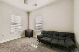 13871 Co Rd 10, Fort Lupton, CO 80621 - Photo 10