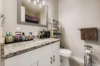 13871 County Road 10, Fort Lupton, CO 80621 - Photo 16