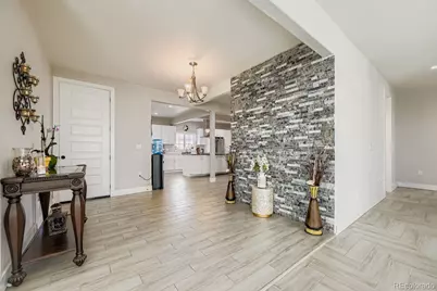 13871 County Road 10, Fort Lupton, CO 80621 - Photo 4