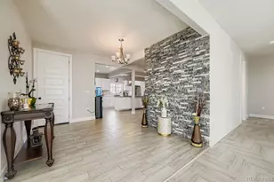 13871 Co Rd 10, Fort Lupton, CO 80621 - Photo 4