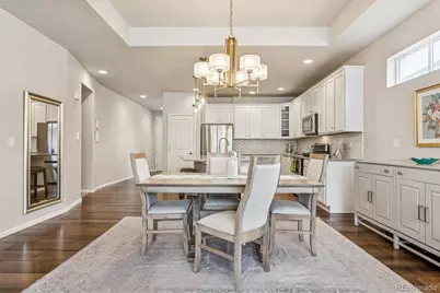 2136 S Saulsbury Court, Lakewood, CO 80227 - Photo 16