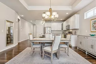 2136 S Saulsbury Ct, Lakewood, CO 80227 - Photo 16