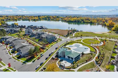 2136 S Saulsbury Court, Lakewood, CO 80227 - Photo 44