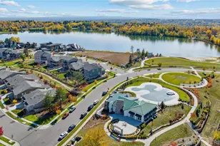 2136 S Saulsbury Ct, Lakewood, CO 80227 - Photo 44