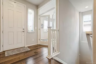 2136 S Saulsbury Court, Lakewood, CO 80227 - Photo 4