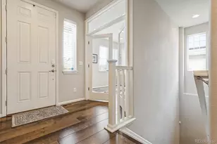 2136 S Saulsbury Ct, Lakewood, CO 80227 - Photo 4