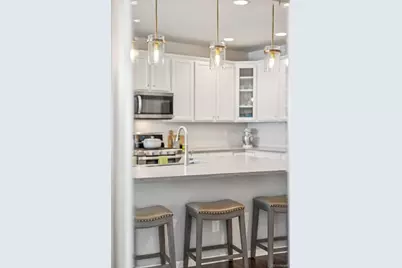 2136 S Saulsbury Court, Lakewood, CO 80227 - Photo 10