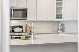 2136 S Saulsbury Ct, Lakewood, CO 80227 - Photo 10