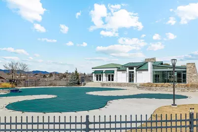 2136 S Saulsbury Court, Lakewood, CO 80227 - Photo 42