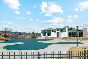 2136 S Saulsbury Ct, Lakewood, CO 80227 - Photo 42