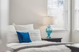 2136 S Saulsbury Ct, Lakewood, CO 80227 - Photo 22