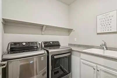 2136 S Saulsbury Court, Lakewood, CO 80227 - Photo 28