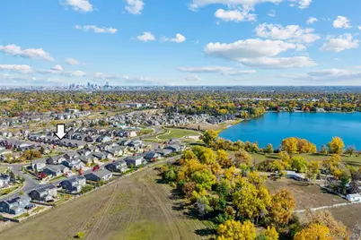 2136 S Saulsbury Court, Lakewood, CO 80227 - Photo 40