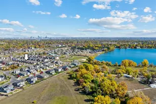 2136 S Saulsbury Ct, Lakewood, CO 80227 - Photo 40