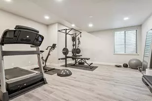 2136 S Saulsbury Ct, Lakewood, CO 80227 - Photo 34