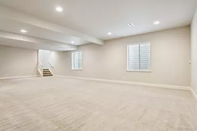 2136 S Saulsbury Court, Lakewood, CO 80227 - Photo 30