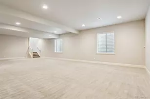 2136 S Saulsbury Ct, Lakewood, CO 80227 - Photo 30