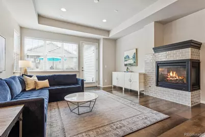 2136 S Saulsbury Court, Lakewood, CO 80227 - Photo 18